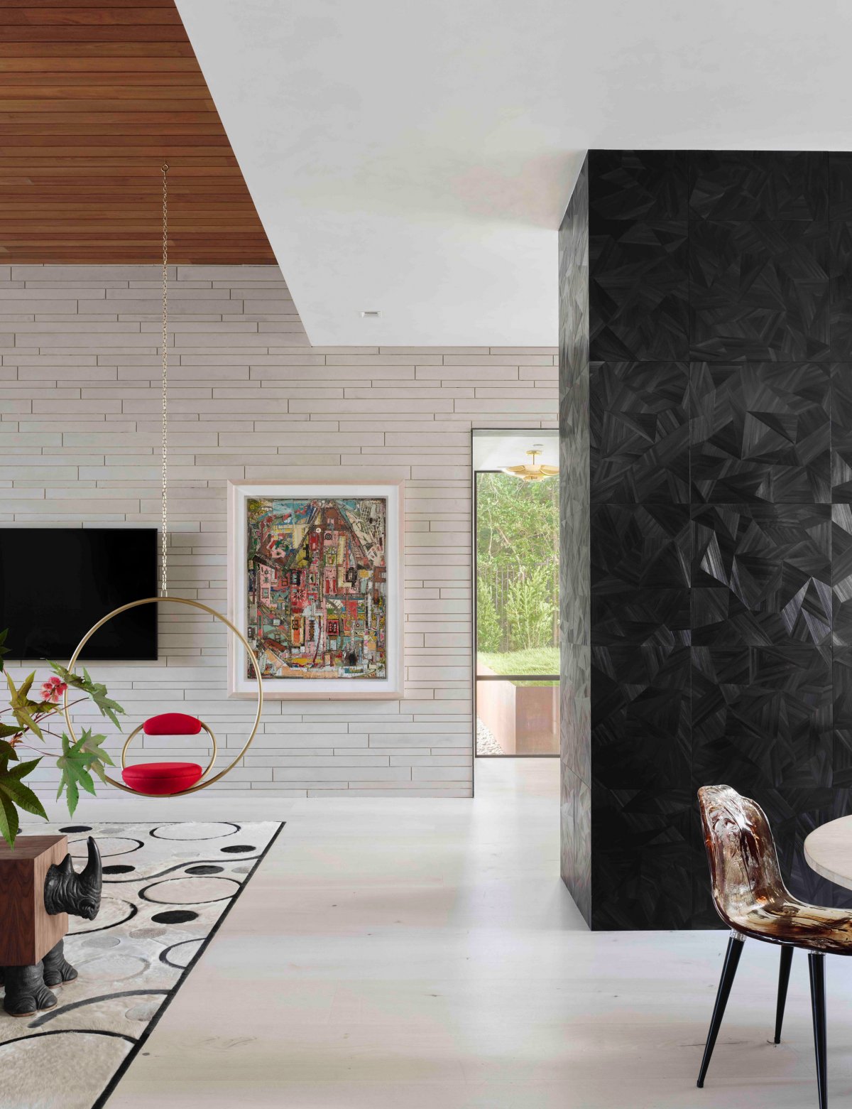 yinjispace-fern-santini-x-cliffside-house